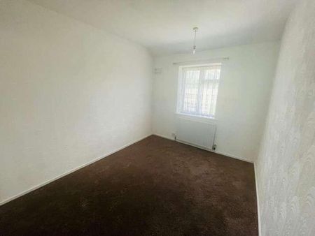 Greenside Way, Walsall, WS5 - Photo 3