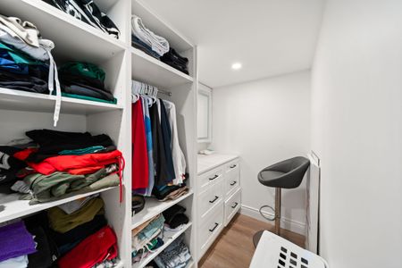 For Lease - 6 Corbett Crescent, Aurora, Ontario - Photo 5