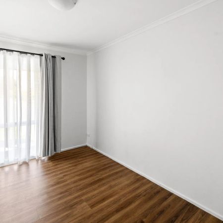 HOME FOR RENT IN WYNDHAM VALE - Photo 5