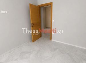 Διαμέρισμα για ενοικίαση - Πυλαία - Photo 5