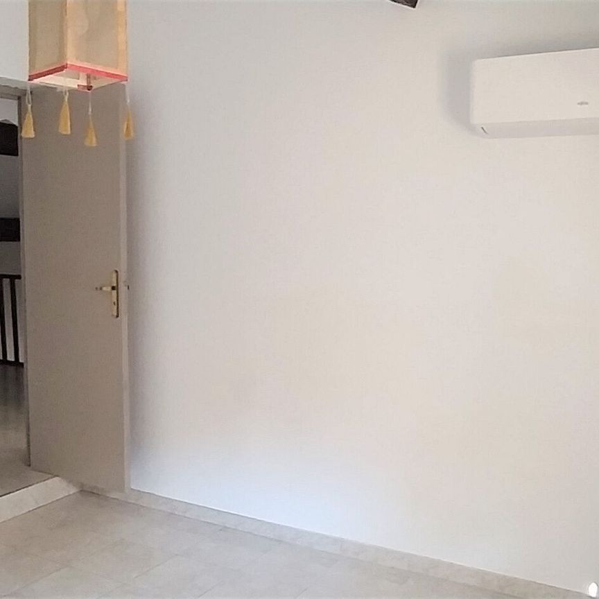 maison 4 pièces 99m2 MARSEILLE 4EME 1 397 euros - Photo 1