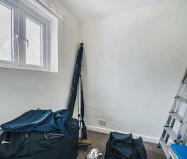 Chapel Place, Mary Street, Bovey Tracey, Newton Abbot, TQ13 - Photo 2