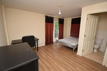 4 bedroom house to rent - Photo 4