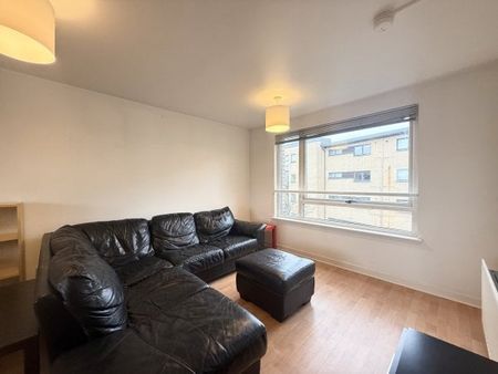 Charlotte Street, Glasgow, G1 - Photo 2