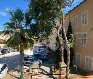 Appartement 2 pièce(s) 27.22 m² - Photo 4