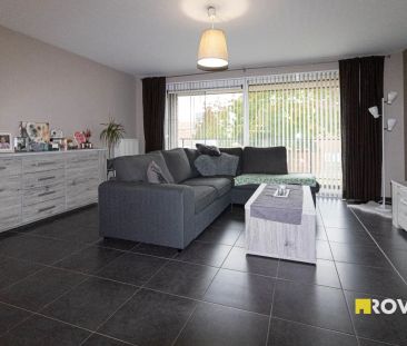 Verzorgd en rustig gelegen nieuwbouwappartement op de 1ste verdiepi... - Photo 3