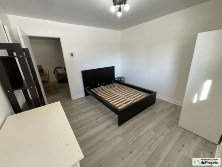 367, marchand, Drummondville (Drummondville) à louer - Photo 2