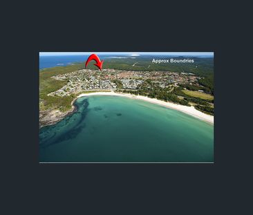 7A Jellicoe Close, Fingal Bay, NSW 2315 - Photo 4
