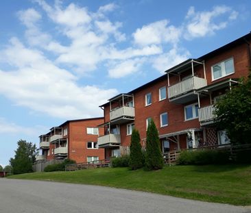 3:a Kalmarvägen 9 - Foto 2