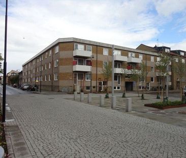 Bredgatan, Landskrona - Photo 5