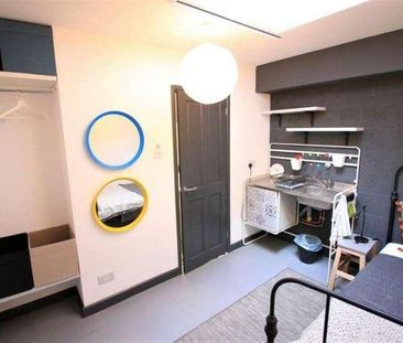 A Far Gosford Street, Coventry, CV1 - Photo 5