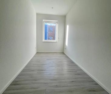 Wohnung zur Miete in Emsdetten Zentrale Obergeschosswohnung als Ers... - Photo 4