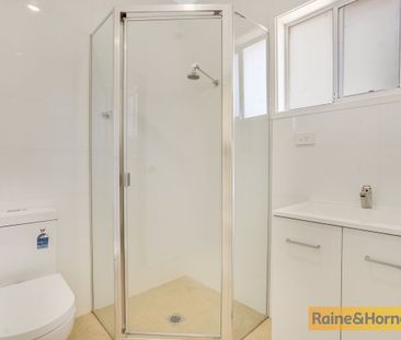 3 BEDROOM BEACHFRONT BEAUTY - Photo 4