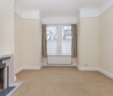 Magdalen Road, East Oxford - Photo 2