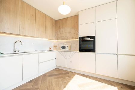 Apartamento T2 em Lisboa - Photo 5