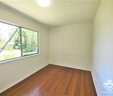 Perfect Location Close to Everything - Photo 6