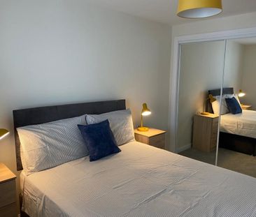 May Baird Wynd, Aberdeen - Photo 6