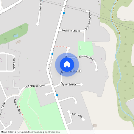 1A Sefton Street, Ohauiti, Tauranga