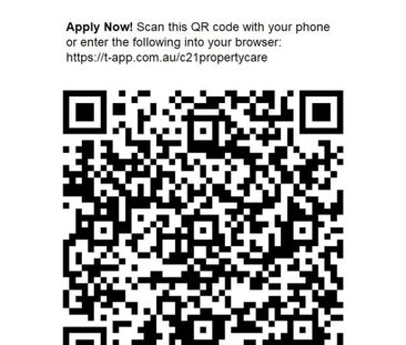 Modern 2 Bedroom Granny Flat with Nbn and Water Usage Included !! - Photo 4