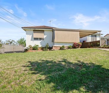 4 Floyd Place, Mount Pritchard, NSW 2170 - Photo 4