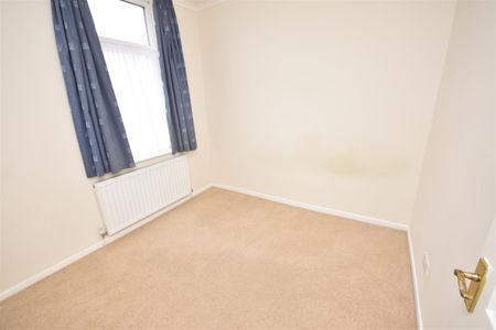 Sapphire Street, Liverpool - Photo 4