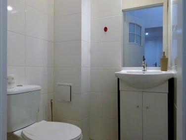 Pokój, ul. Lipowa - Фото 3