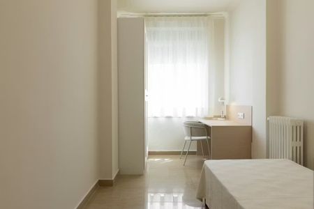 Carrer de Ciscar, Valencia, Valencian Community 46005 - Foto 3
