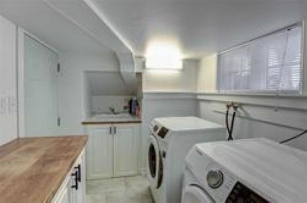 For Lease - 149 Lambton Avenue, Toronto, Ontario - Photo 1