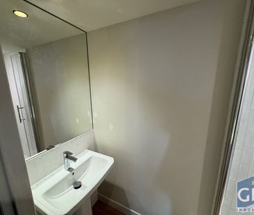 Location Appartement 1 pièce 17m² - Photo 2