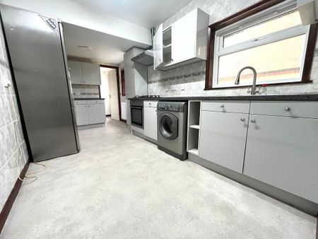 3 bedroom house to rent - Photo 5