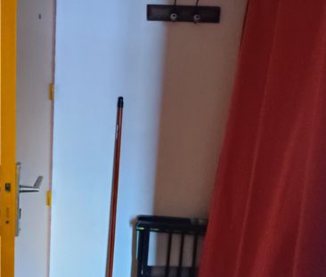 T2 Meublé en Duplex - Photo 4