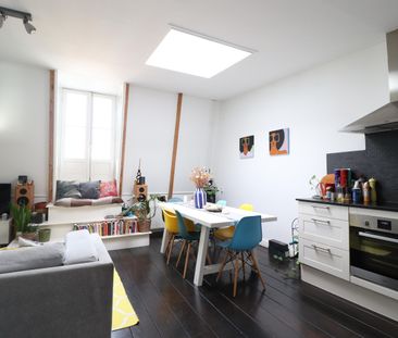 Albert Cuypstraat 1073 BK Amsterdam - Foto 6