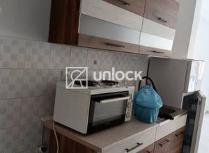 Studio/Γκαρσονιέρα για ενοικίαση - Εύοσμος - Photo 3