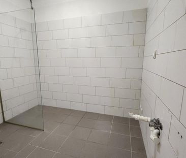 PROVISIONSFREI! ANTON-BENYA-STRASSE! 2 ZIMMERWOHNUNG MIT GARTEN! - Photo 3