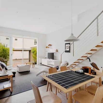 4 Bed, 3 Bath - Photo 1