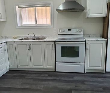 For Lease - 42 Rotherglen Court Unit# Lower, Brampton, Ontario - Photo 3