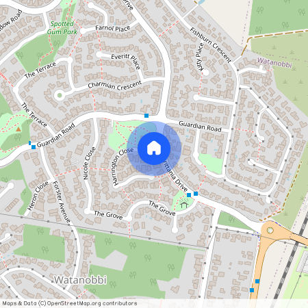 2A Harrington Close, Watanobbi 2259, New South Wales