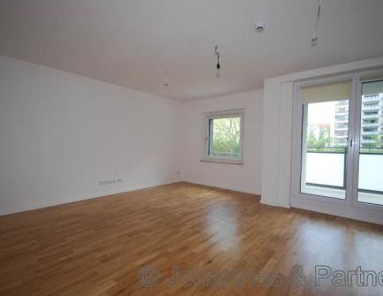 01067 Dresden - Altstadt , Freiberger Str. 6 WE 35 - Photo 1