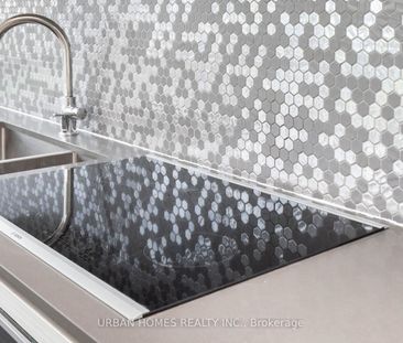 2711 2 Sonic Way - Photo 4