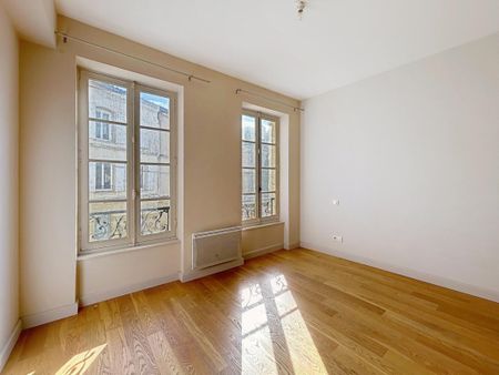 Location Appartement 3 pièces 69m² AGEN 47000 - Photo 3