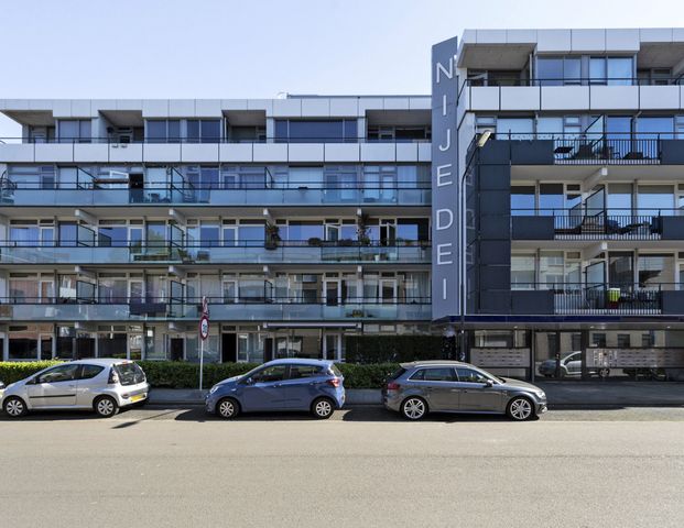 Nieuwe Dieststraat, 102 - Photo 1