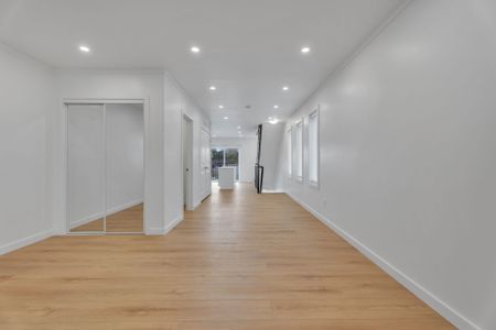 For Lease - 133 Durham Street Unit# D, Port Colborne, Ontario - Photo 5