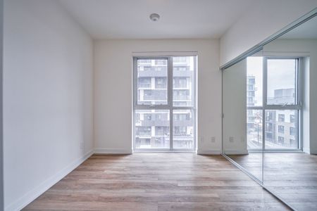 For Lease - 345 Wheat Boom Drive Unit# 403, Oakville, Ontario - Photo 5