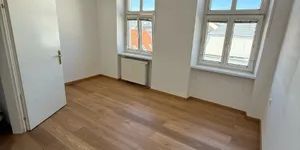 Nachmieter*in für wunderschöne 2-Zimmer Altbauwohnung - Photo 3