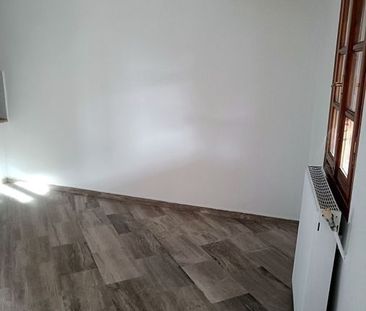 Διαμέρισμα για ενοικίαση Όσιος Δαυίδ (Άνω Πόλη) - Photo 5