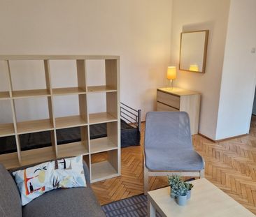 Łódź, Śródmieście - Zdjęcie 3