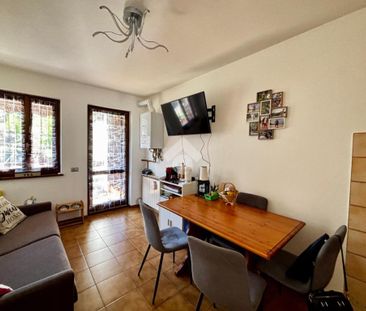 Bilocale in affitto - Photo 2