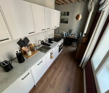 Appartement te huur: Steenstraat 17 6511 TV Nijmegen - Photo 2