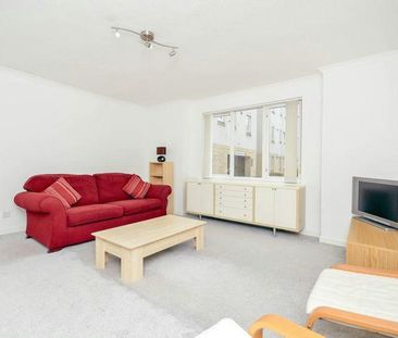 Dalry, EH11, Edinburgh - Photo 1