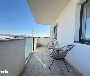 Apartament 3 camere, 2 balcoare, Calea Surii Mici - Photo 6
